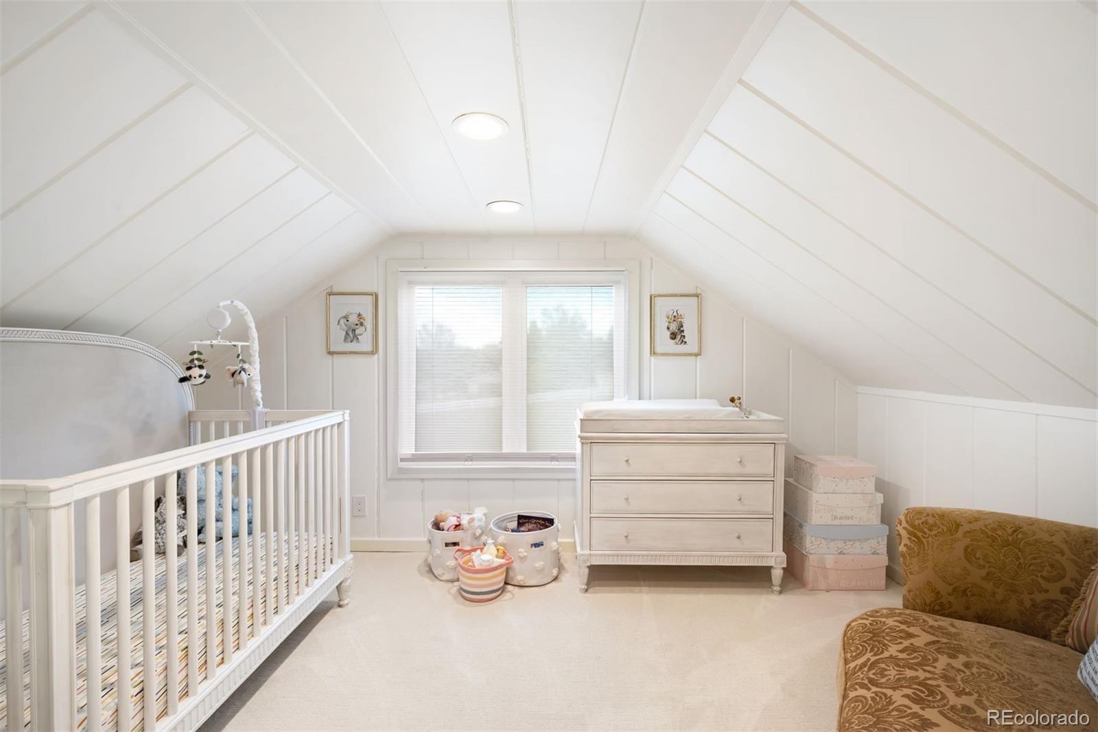 MLS Image #26 for 6500  garrison street,arvada, Colorado