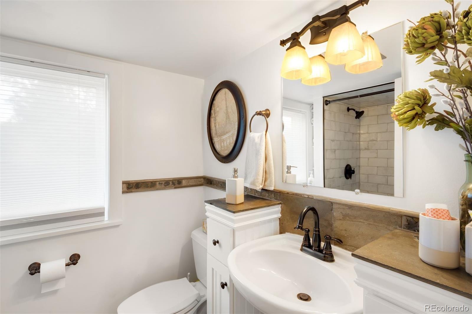 MLS Image #27 for 6500  garrison street,arvada, Colorado