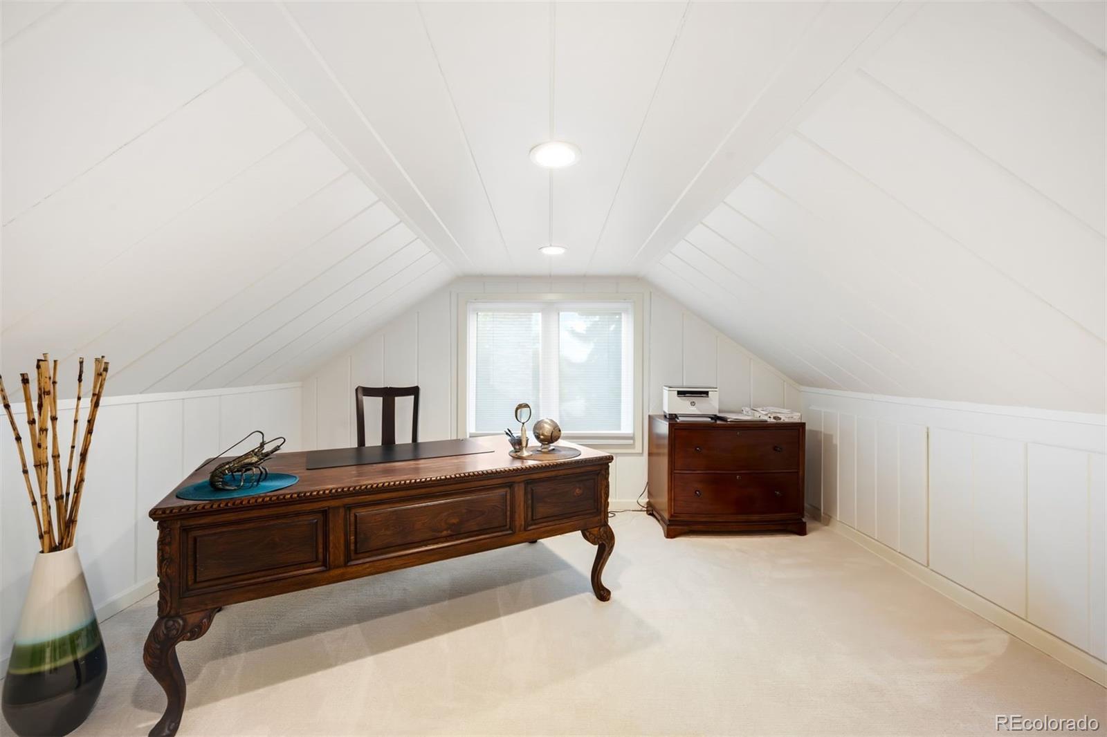 MLS Image #28 for 6500  garrison street,arvada, Colorado