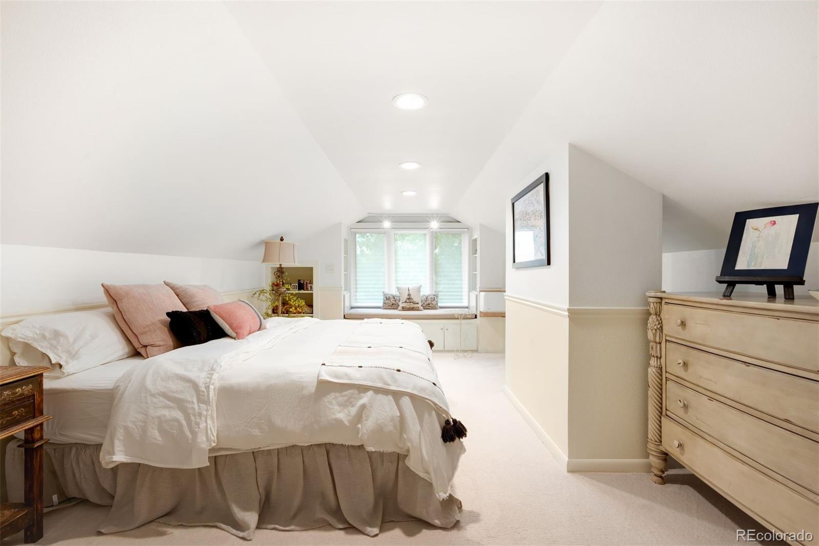 MLS Image #29 for 6500  garrison street,arvada, Colorado