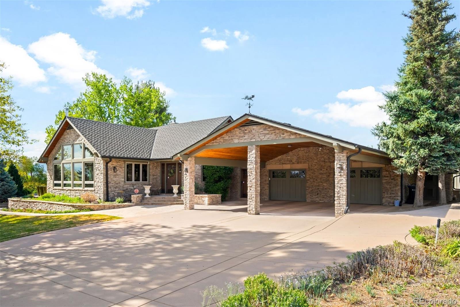 MLS Image #30 for 6500  garrison street,arvada, Colorado