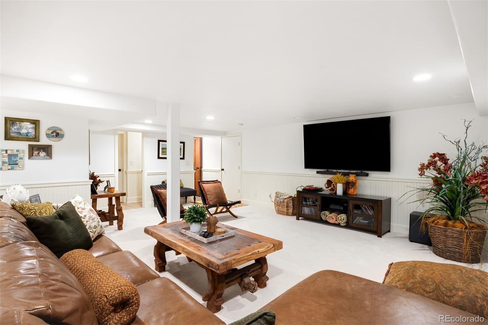 MLS Image #31 for 6500  garrison street,arvada, Colorado