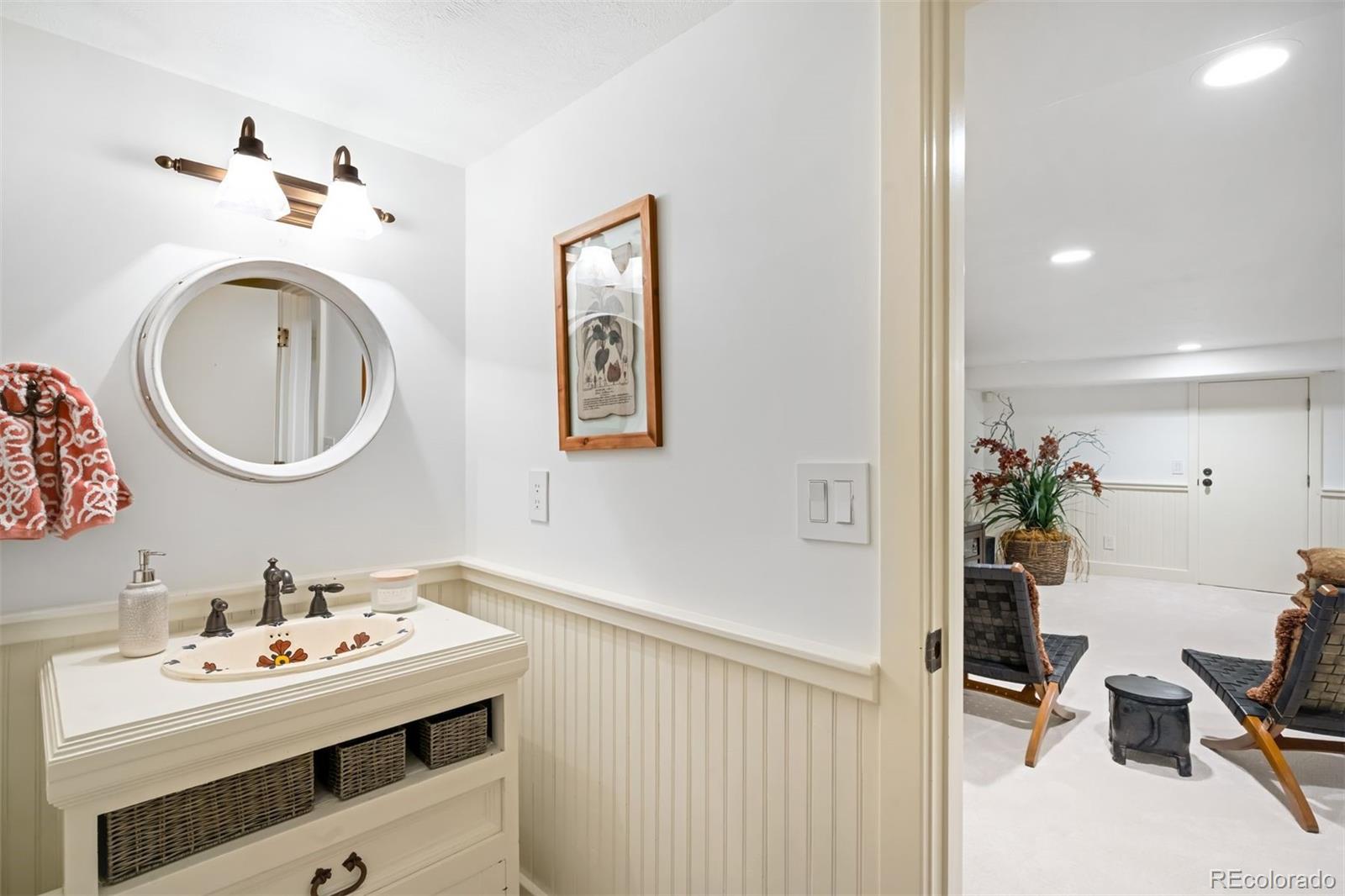 MLS Image #32 for 6500  garrison street,arvada, Colorado