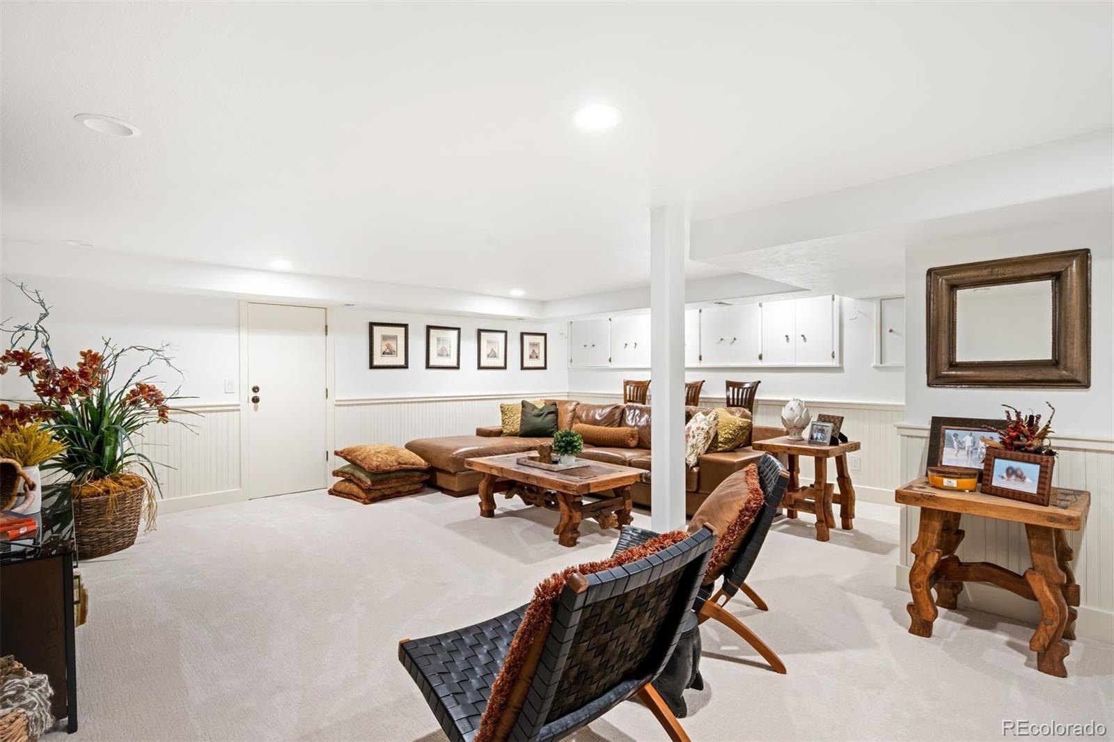 MLS Image #33 for 6500  garrison street,arvada, Colorado