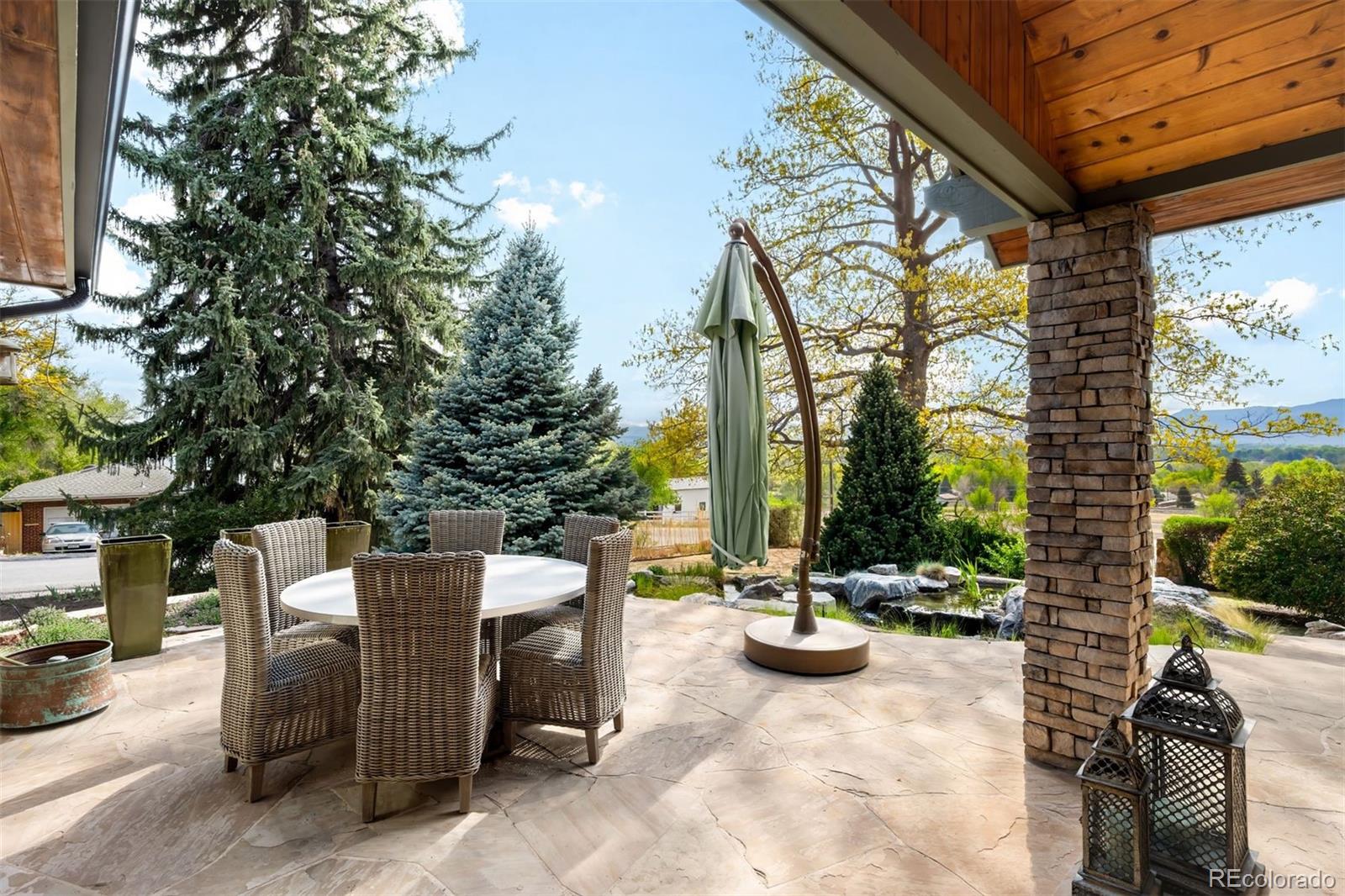 MLS Image #34 for 6500  garrison street,arvada, Colorado