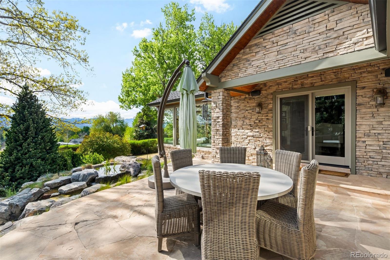 MLS Image #35 for 6500  garrison street,arvada, Colorado