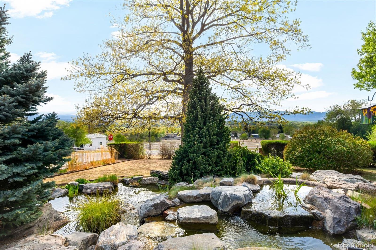 MLS Image #36 for 6500  garrison street,arvada, Colorado