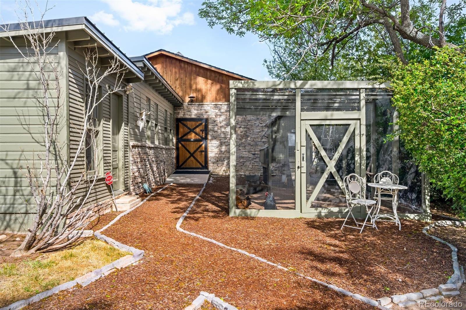 MLS Image #37 for 6500  garrison street,arvada, Colorado