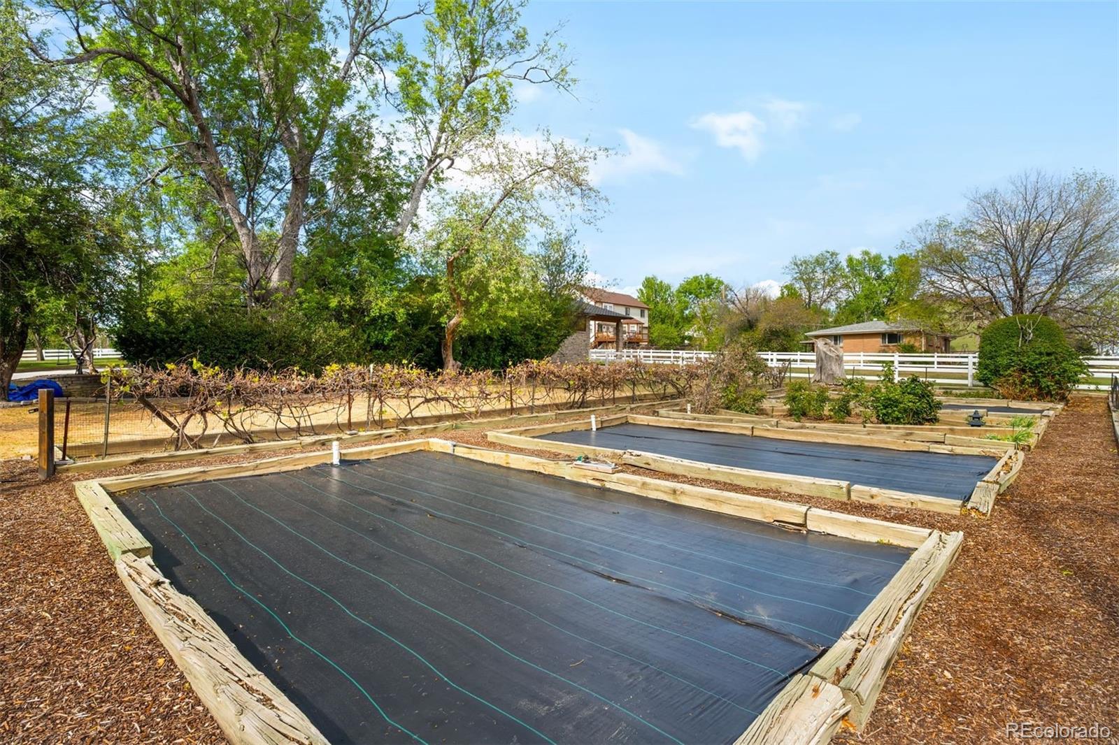 MLS Image #38 for 6500  garrison street,arvada, Colorado