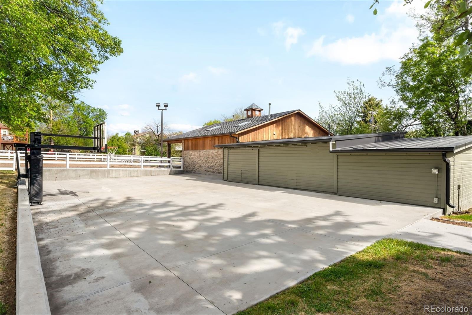 MLS Image #39 for 6500  garrison street,arvada, Colorado