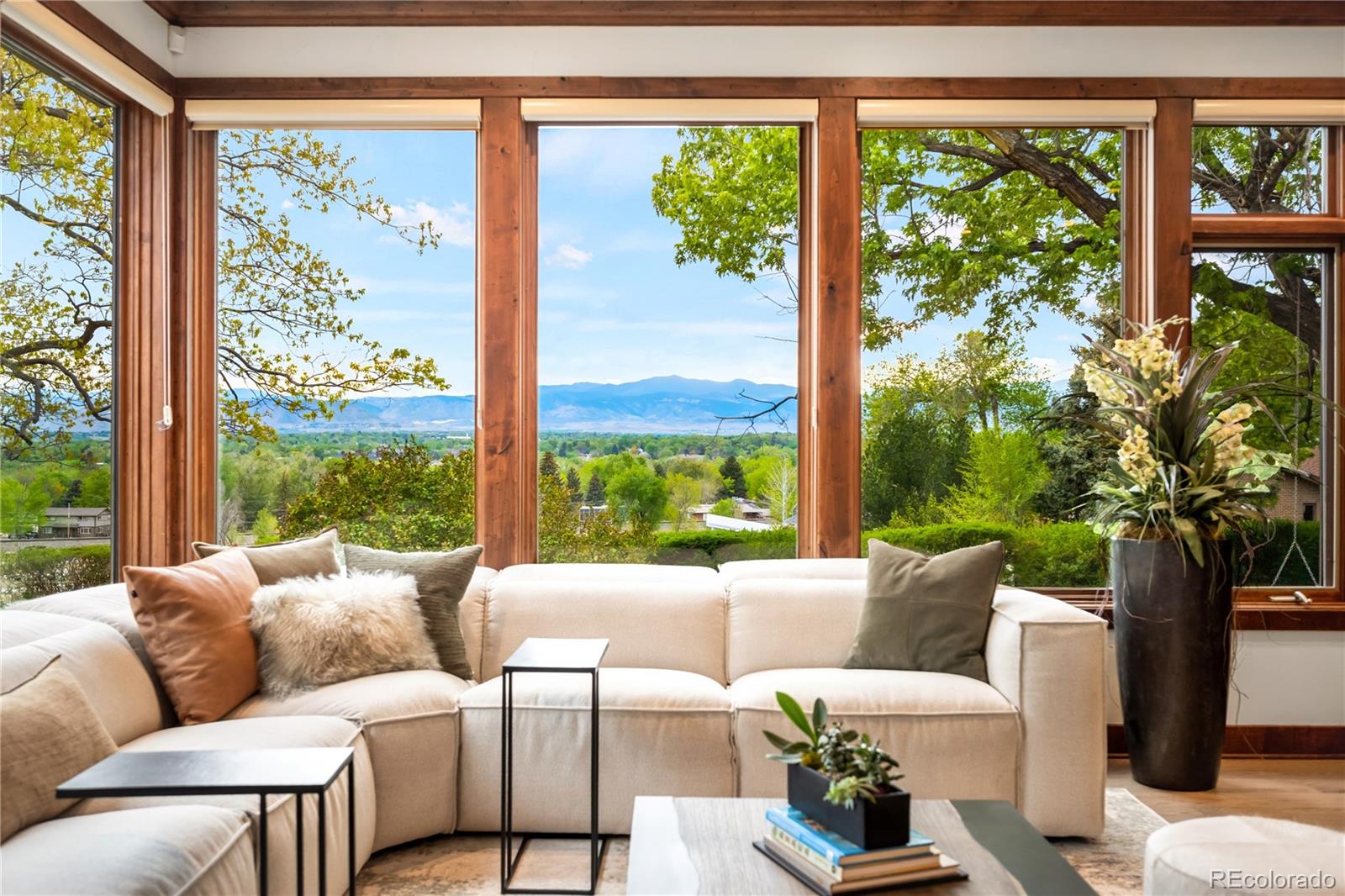 MLS Image #4 for 6500  garrison street,arvada, Colorado
