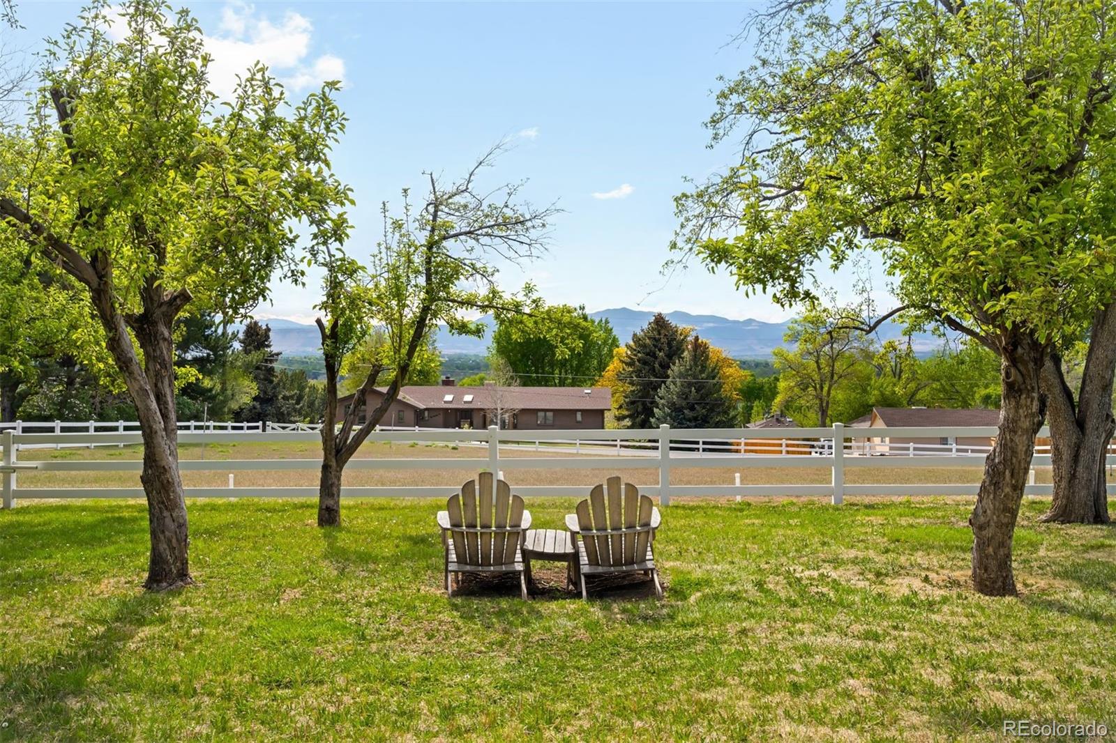 MLS Image #40 for 6500  garrison street,arvada, Colorado