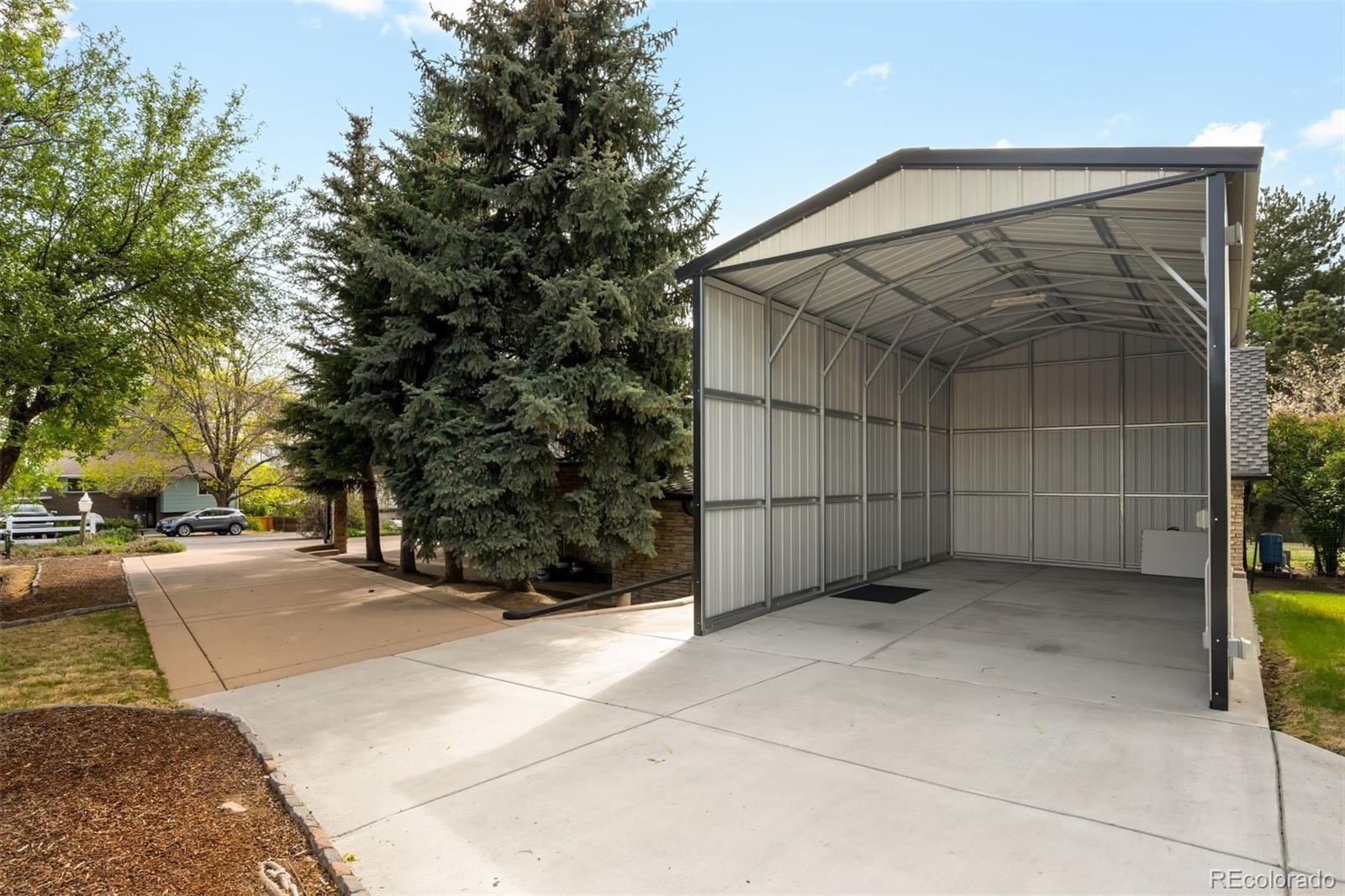 MLS Image #41 for 6500  garrison street,arvada, Colorado