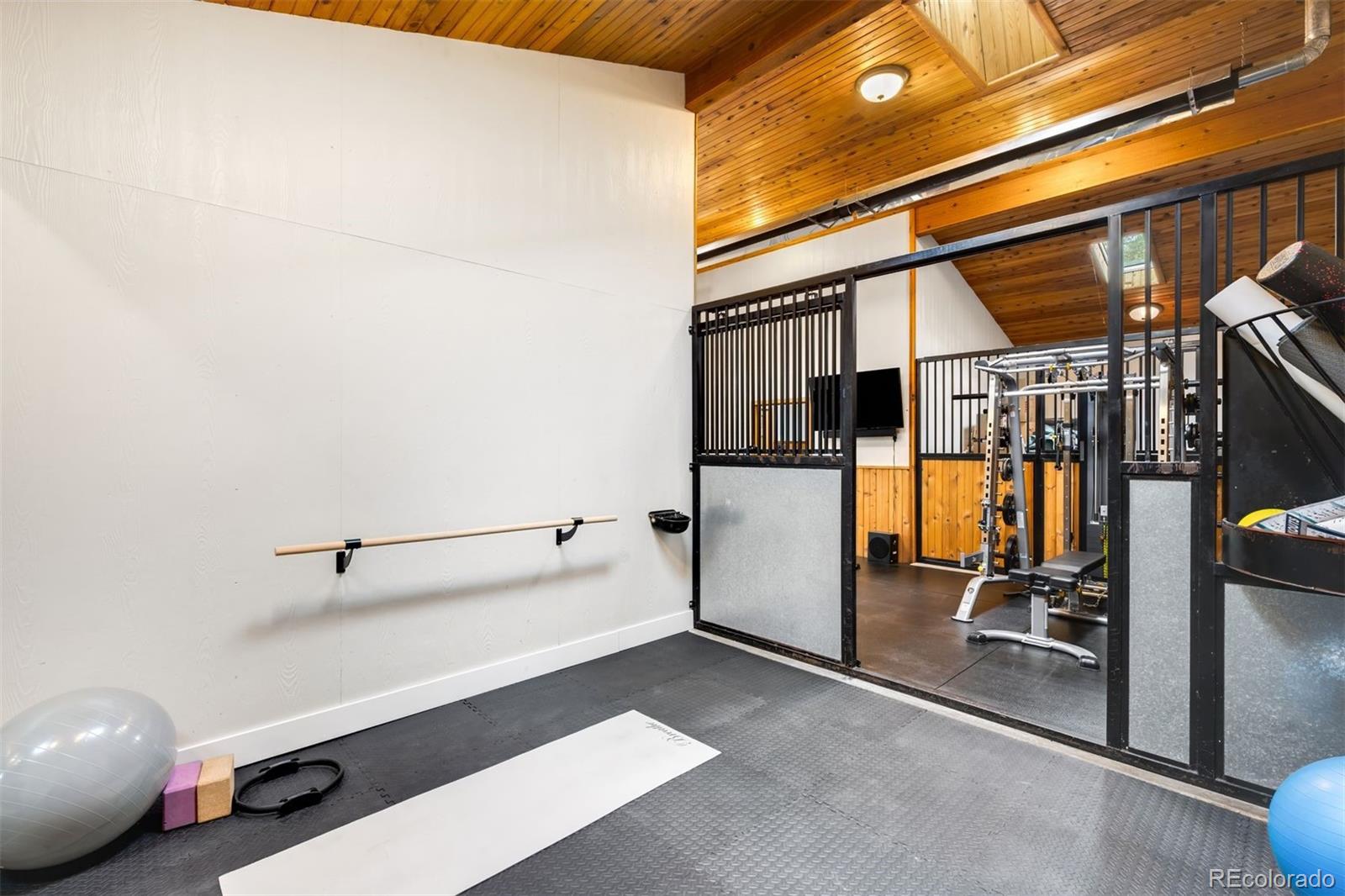 MLS Image #42 for 6500  garrison street,arvada, Colorado