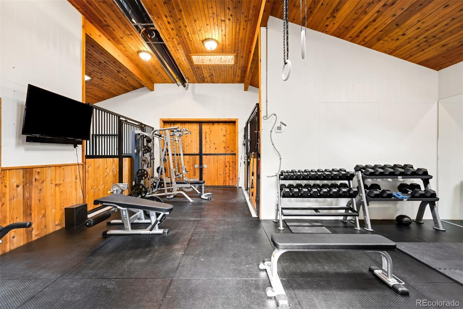 MLS Image #43 for 6500  garrison street,arvada, Colorado