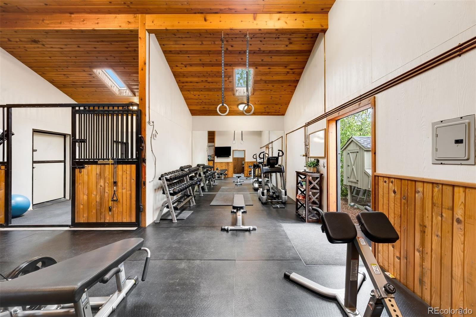 MLS Image #44 for 6500  garrison street,arvada, Colorado