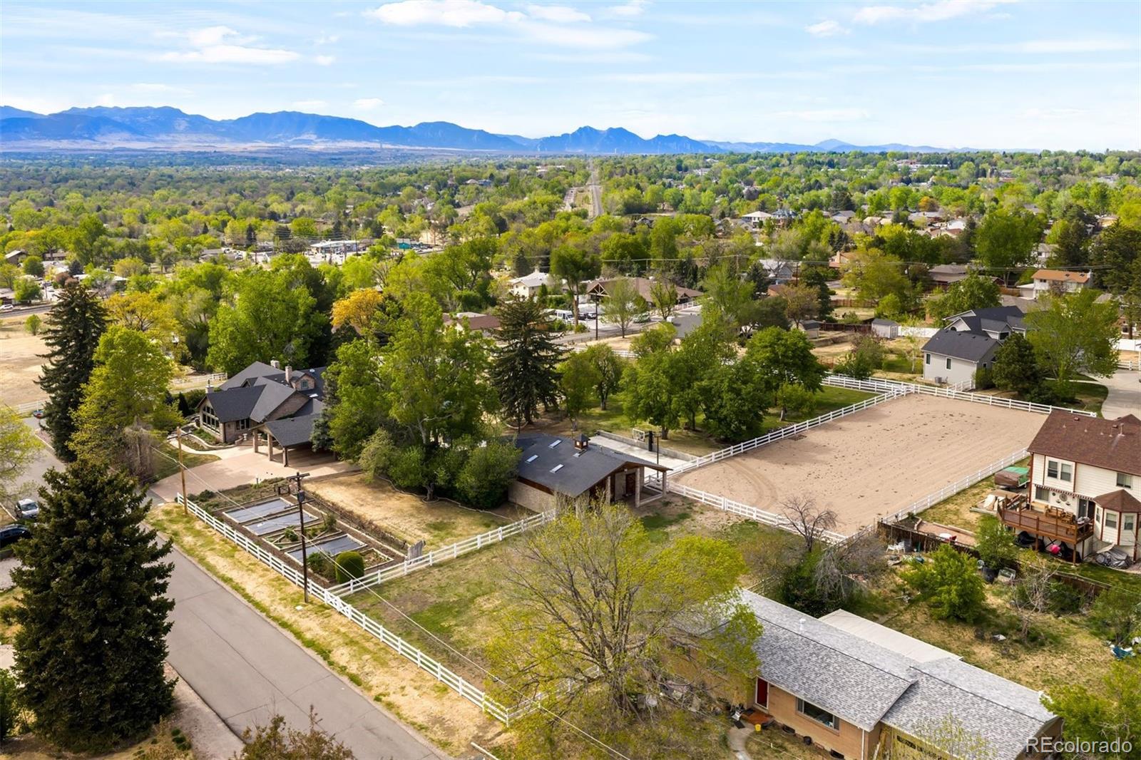 MLS Image #45 for 6500  garrison street,arvada, Colorado