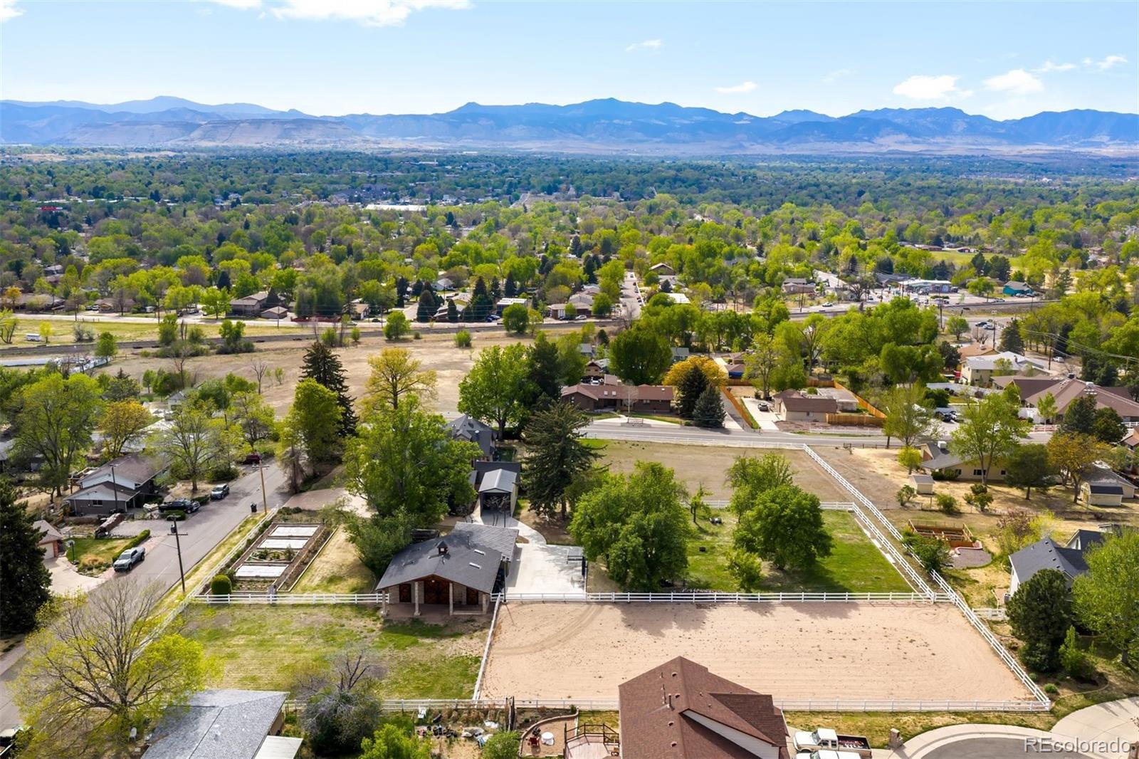 MLS Image #46 for 6500  garrison street,arvada, Colorado