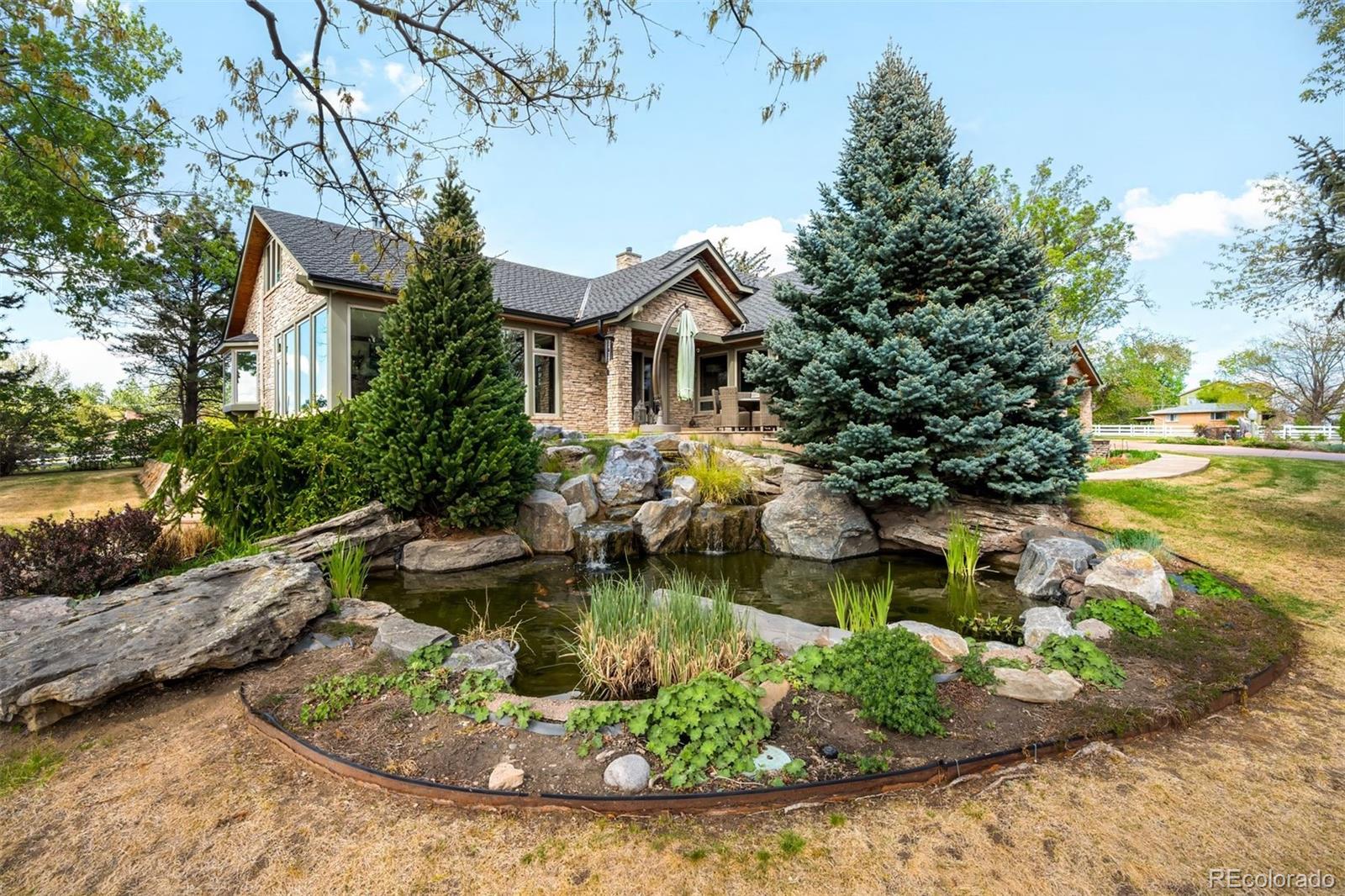 MLS Image #5 for 6500  garrison street,arvada, Colorado
