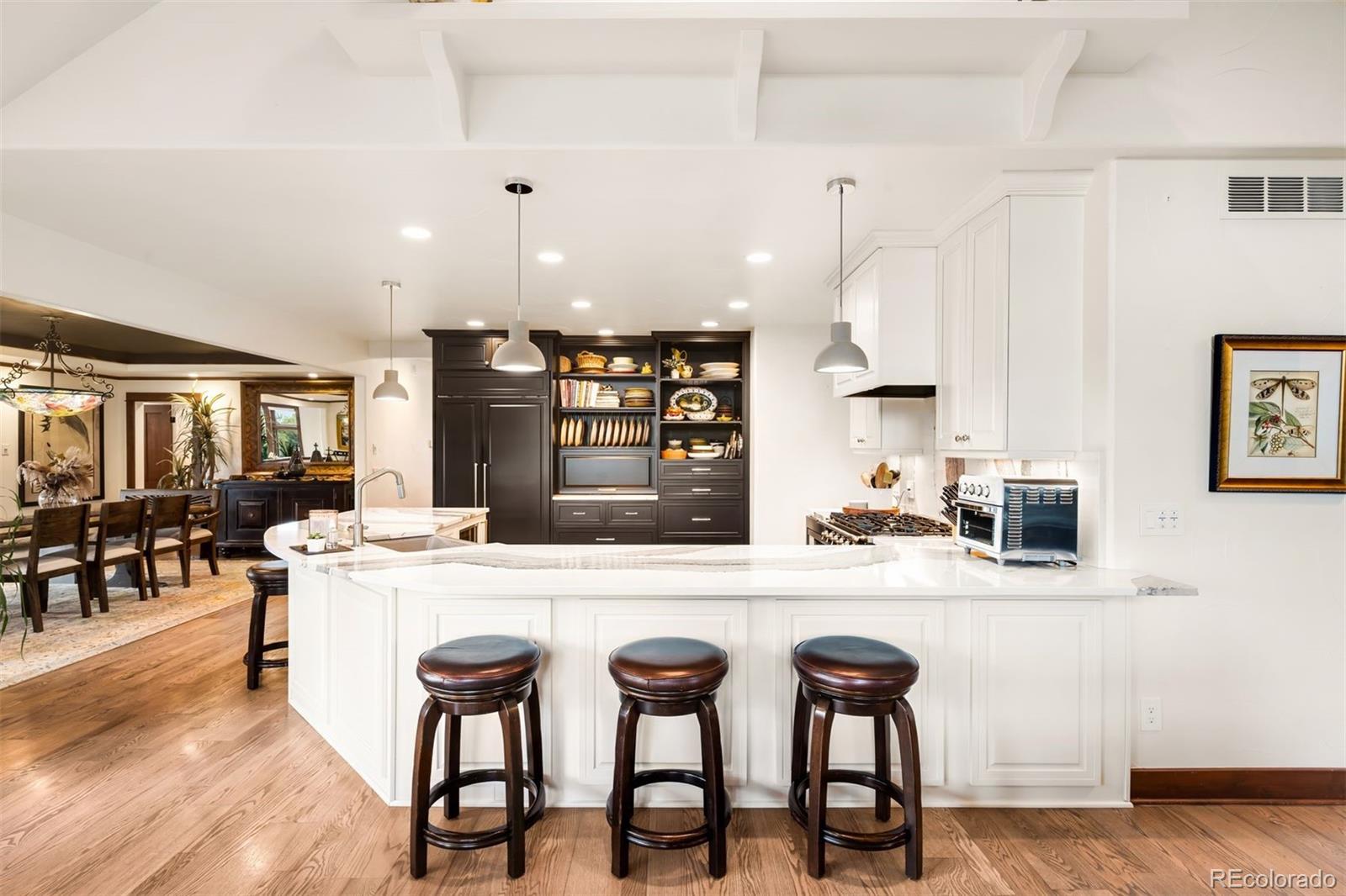 MLS Image #6 for 6500  garrison street,arvada, Colorado