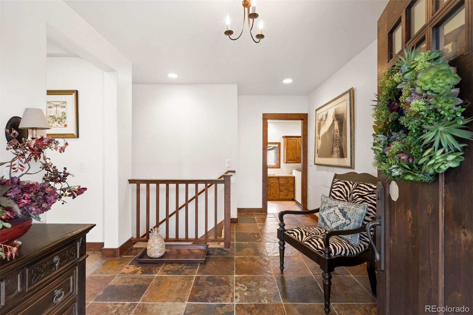MLS Image #8 for 6500  garrison street,arvada, Colorado
