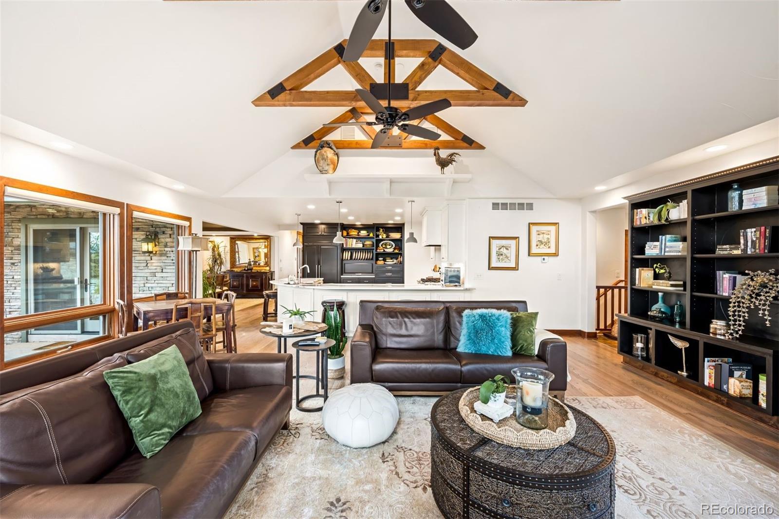 MLS Image #9 for 6500  garrison street,arvada, Colorado