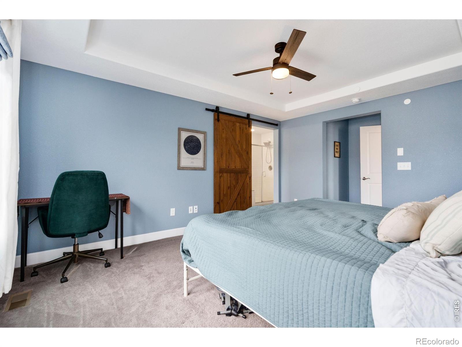 MLS Image #10 for 6838  enterprise drive,fort collins, Colorado
