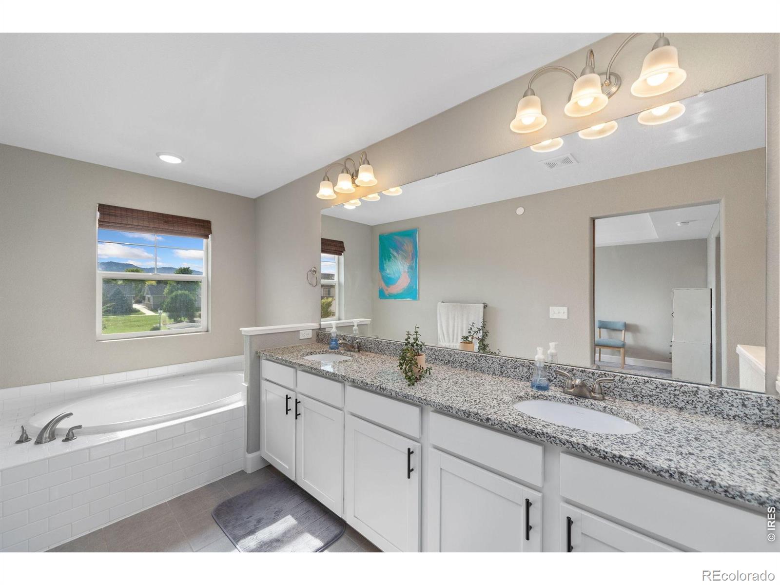 MLS Image #11 for 6838  enterprise drive,fort collins, Colorado