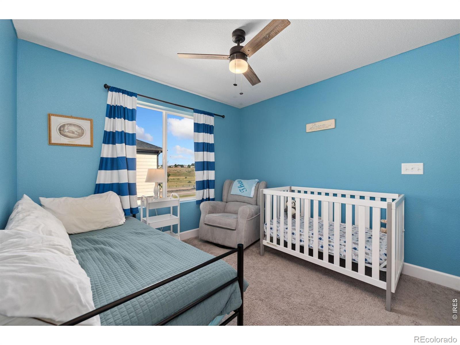 MLS Image #14 for 6838  enterprise drive,fort collins, Colorado