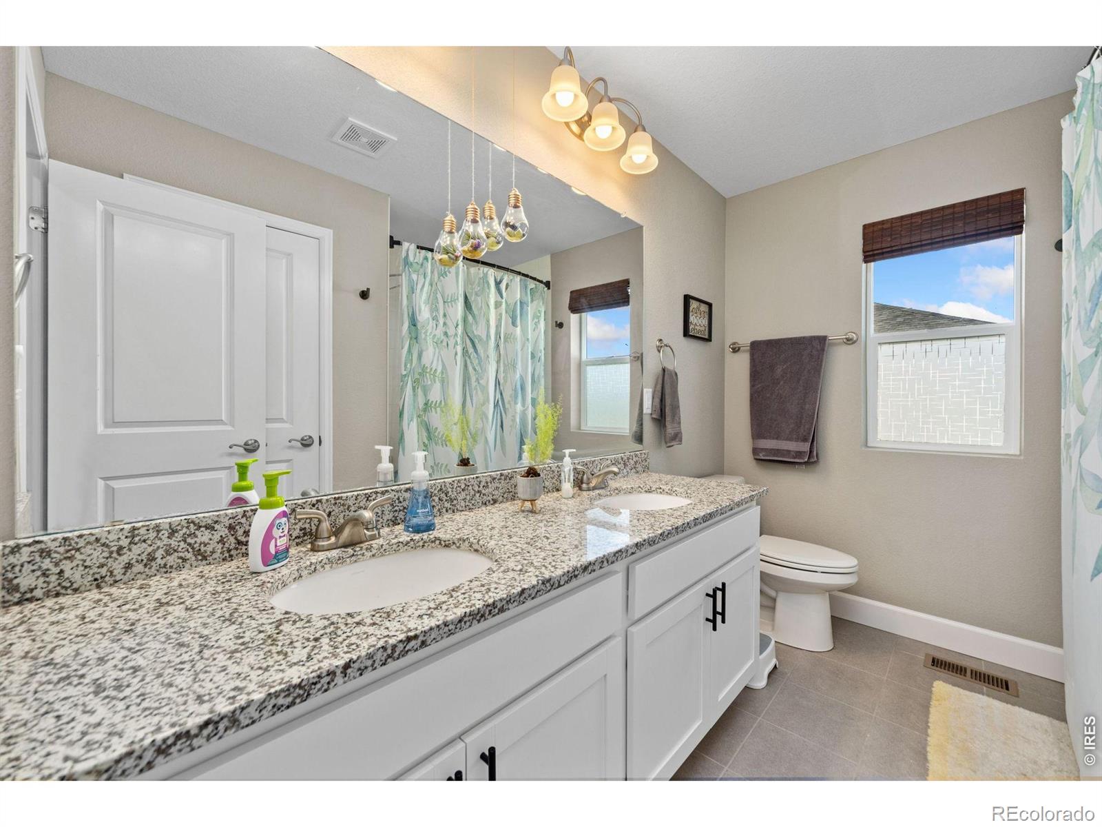 MLS Image #15 for 6838  enterprise drive,fort collins, Colorado