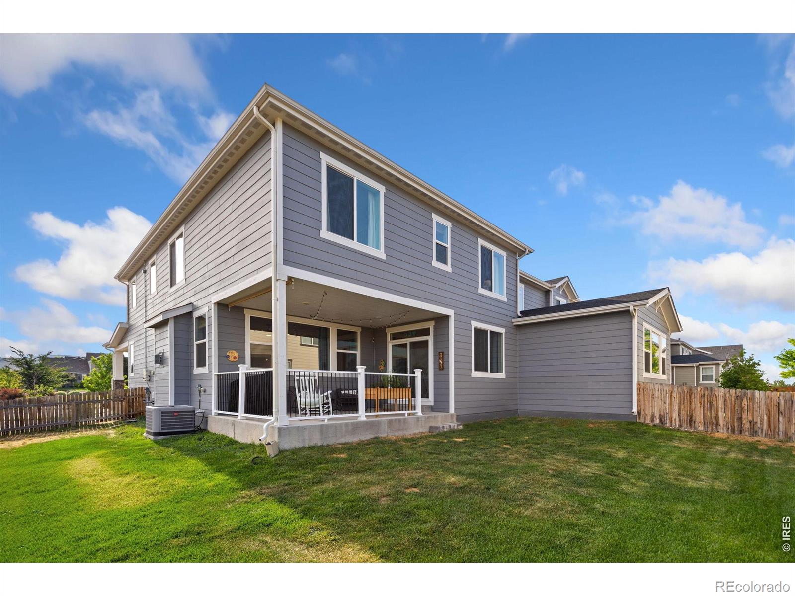 MLS Image #16 for 6838  enterprise drive,fort collins, Colorado