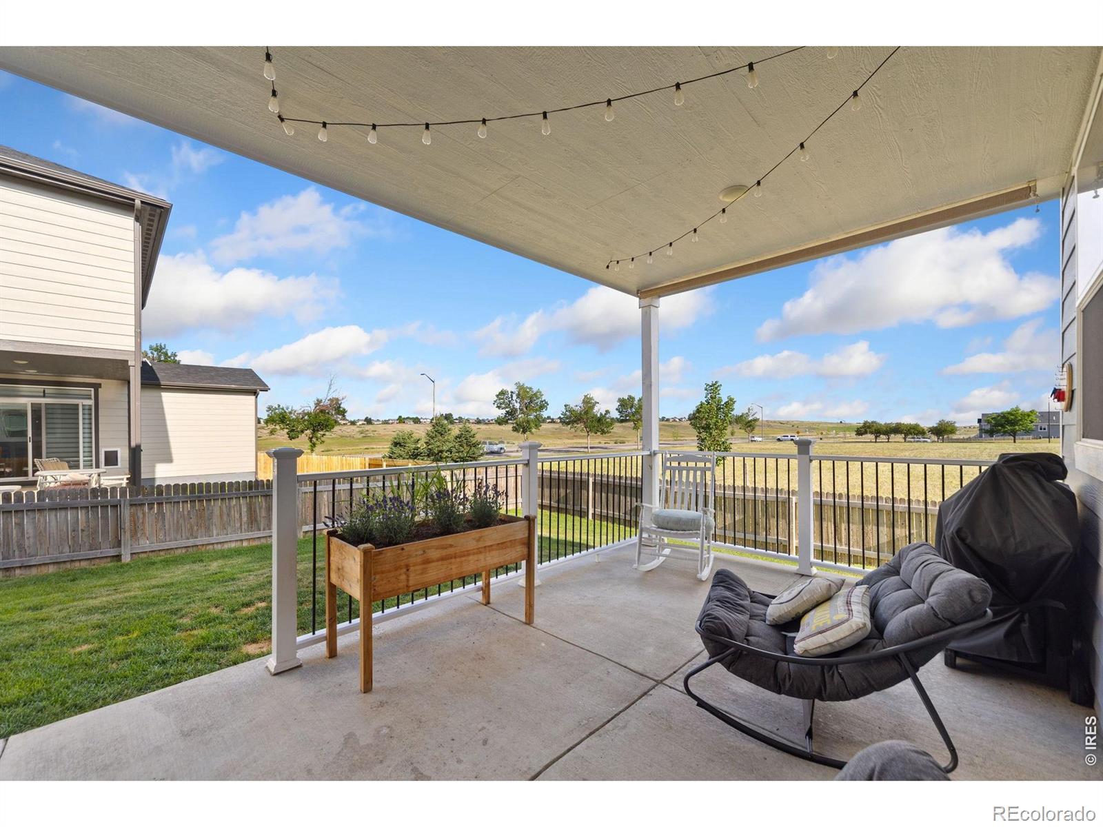 MLS Image #17 for 6838  enterprise drive,fort collins, Colorado