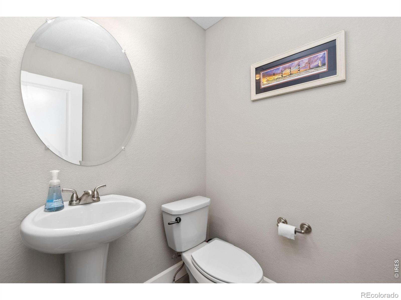 MLS Image #4 for 6838  enterprise drive,fort collins, Colorado