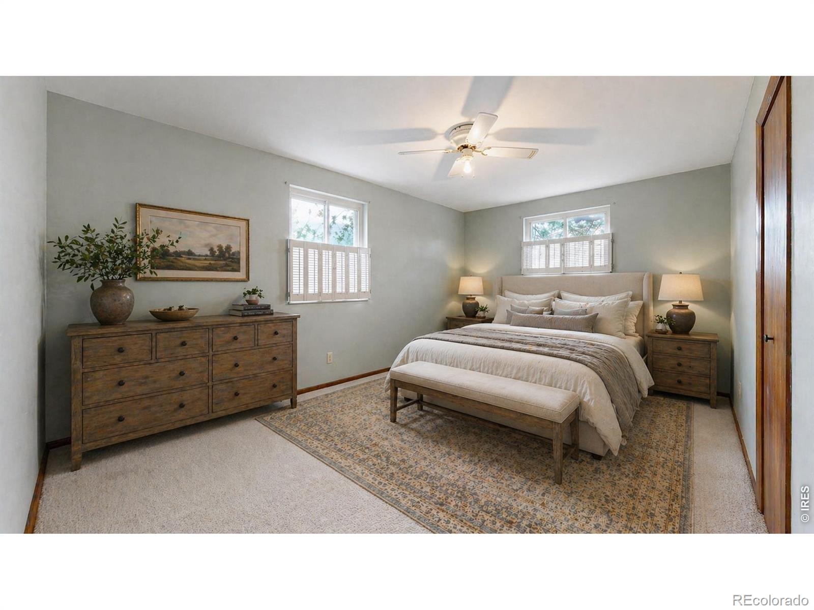 MLS Image #10 for 8039  irving street,westminster, Colorado