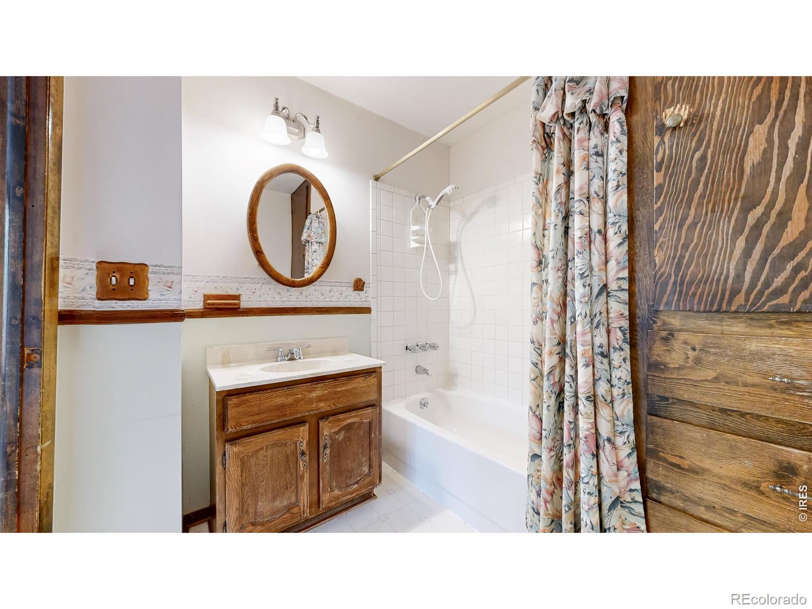 MLS Image #11 for 8039  irving street,westminster, Colorado