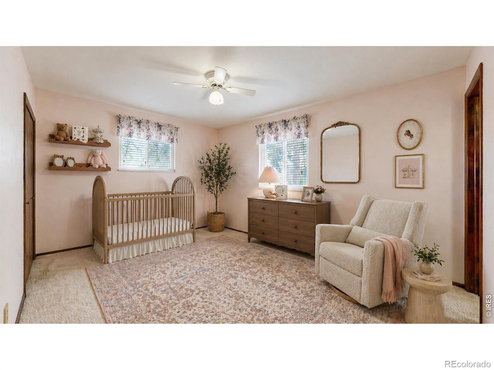 MLS Image #12 for 8039  irving street,westminster, Colorado