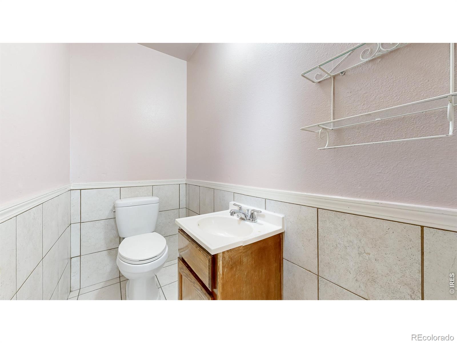 MLS Image #13 for 8039  irving street,westminster, Colorado
