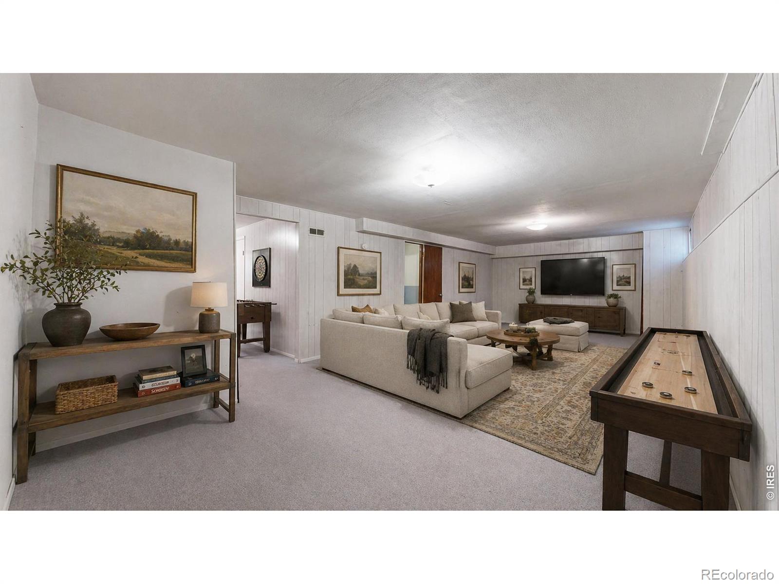 MLS Image #14 for 8039  irving street,westminster, Colorado