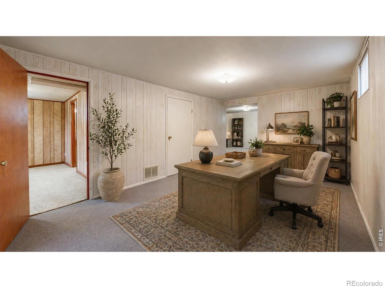 MLS Image #15 for 8039  irving street,westminster, Colorado