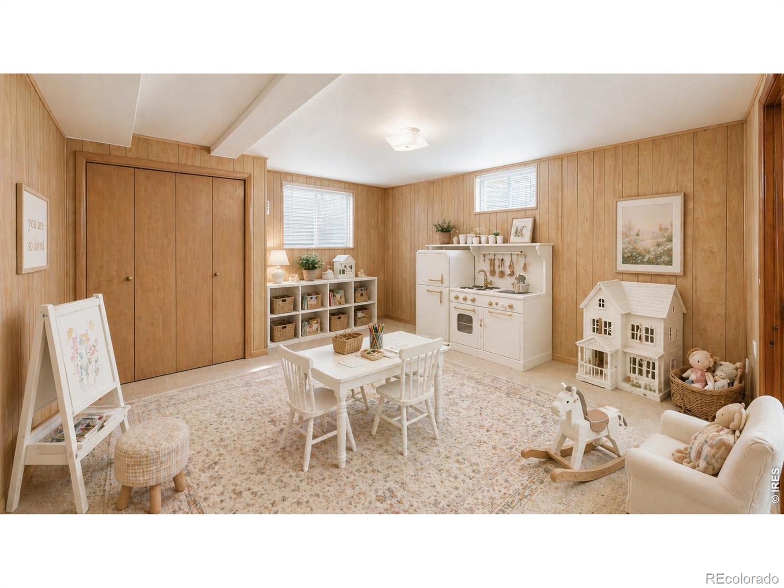 MLS Image #16 for 8039  irving street,westminster, Colorado