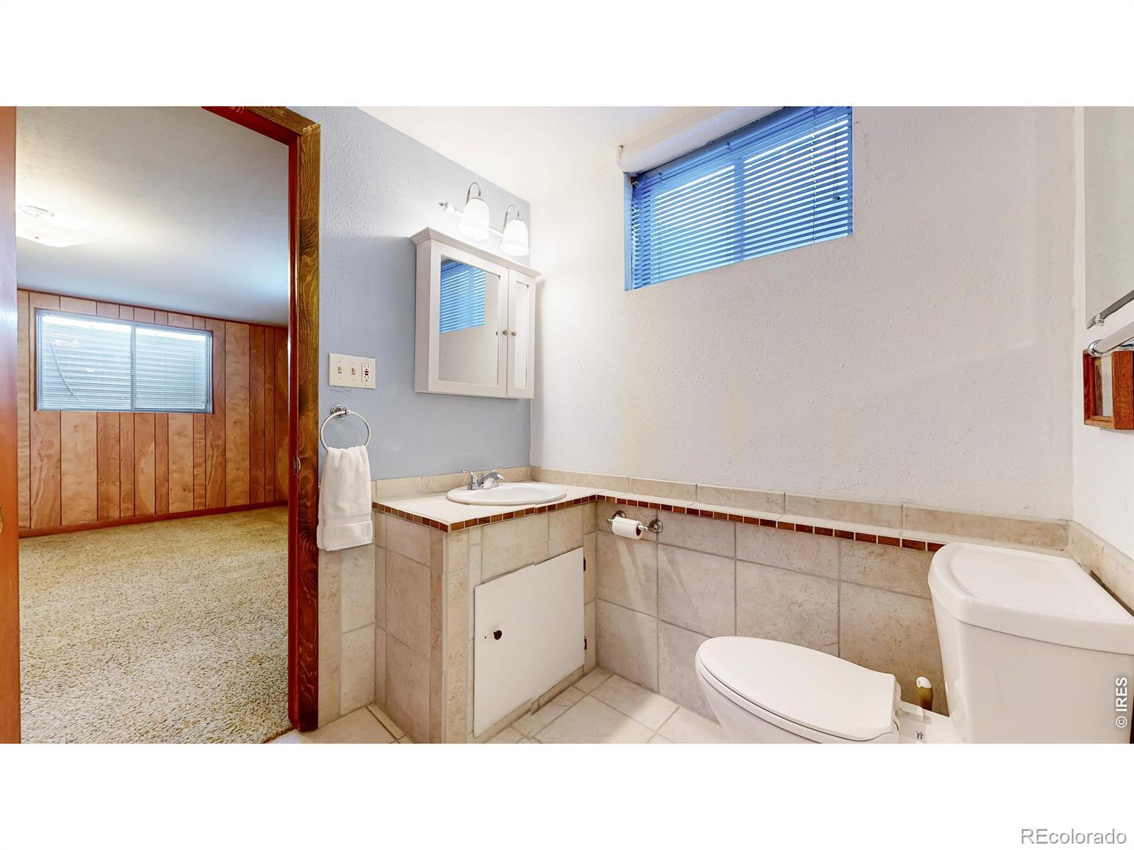 MLS Image #17 for 8039  irving street,westminster, Colorado