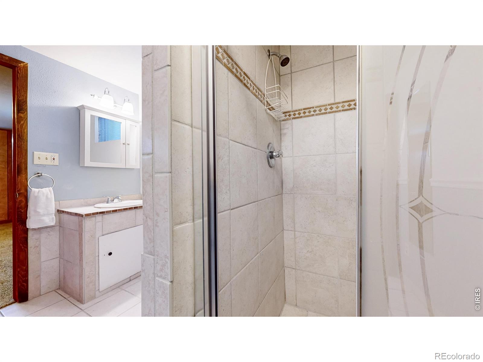 MLS Image #18 for 8039  irving street,westminster, Colorado