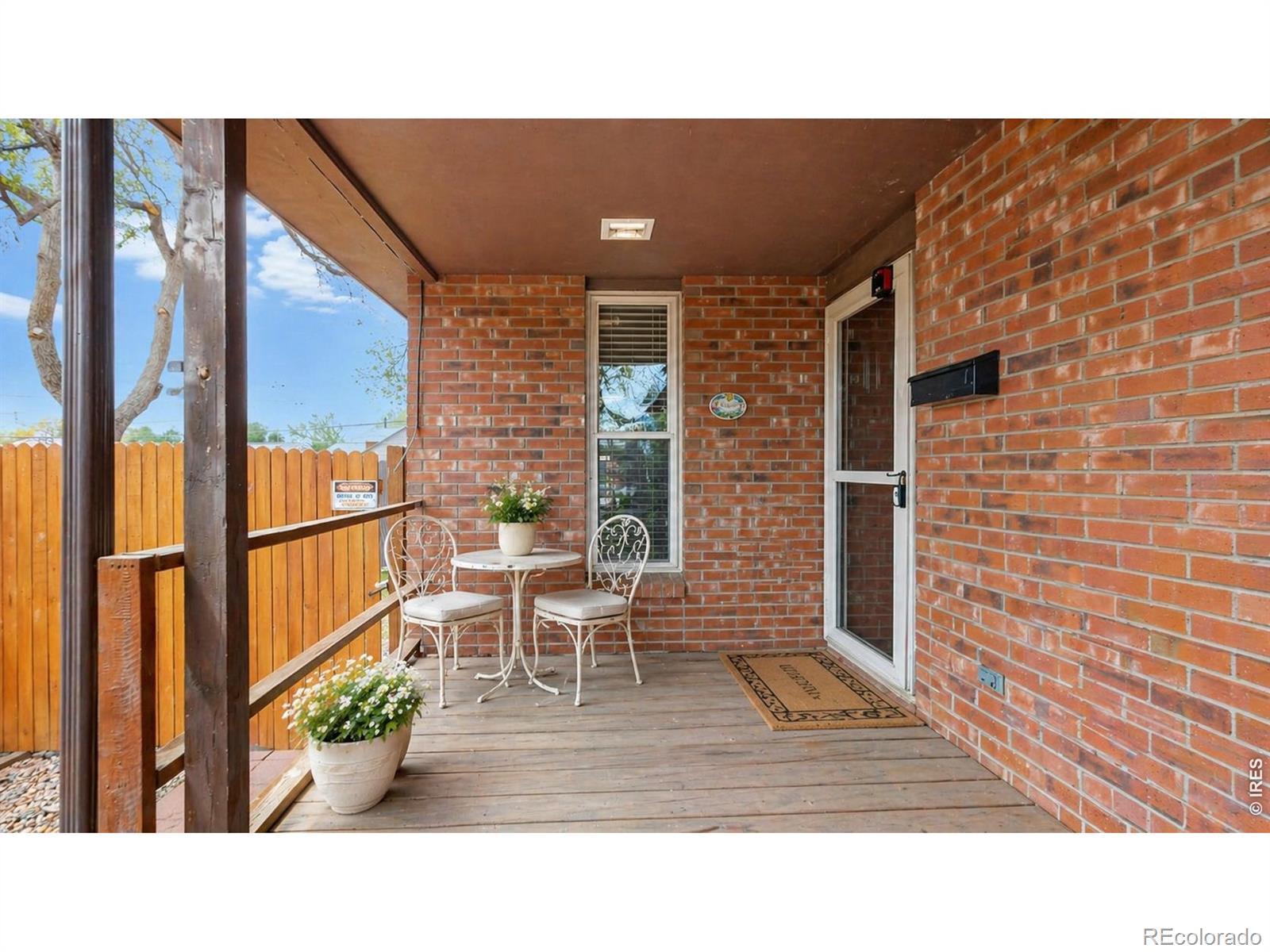 MLS Image #19 for 8039  irving street,westminster, Colorado