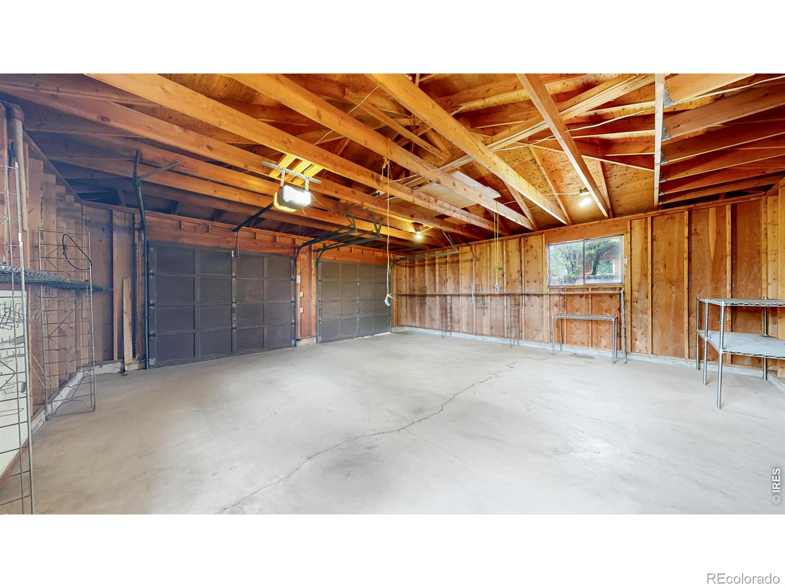 MLS Image #20 for 8039  irving street,westminster, Colorado