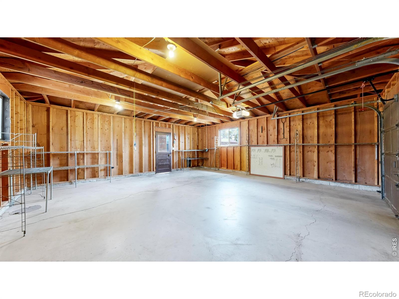 MLS Image #21 for 8039  irving street,westminster, Colorado