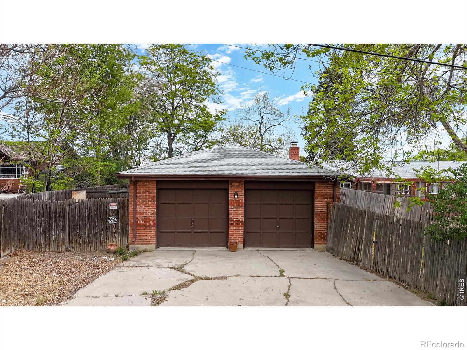 MLS Image #22 for 8039  irving street,westminster, Colorado