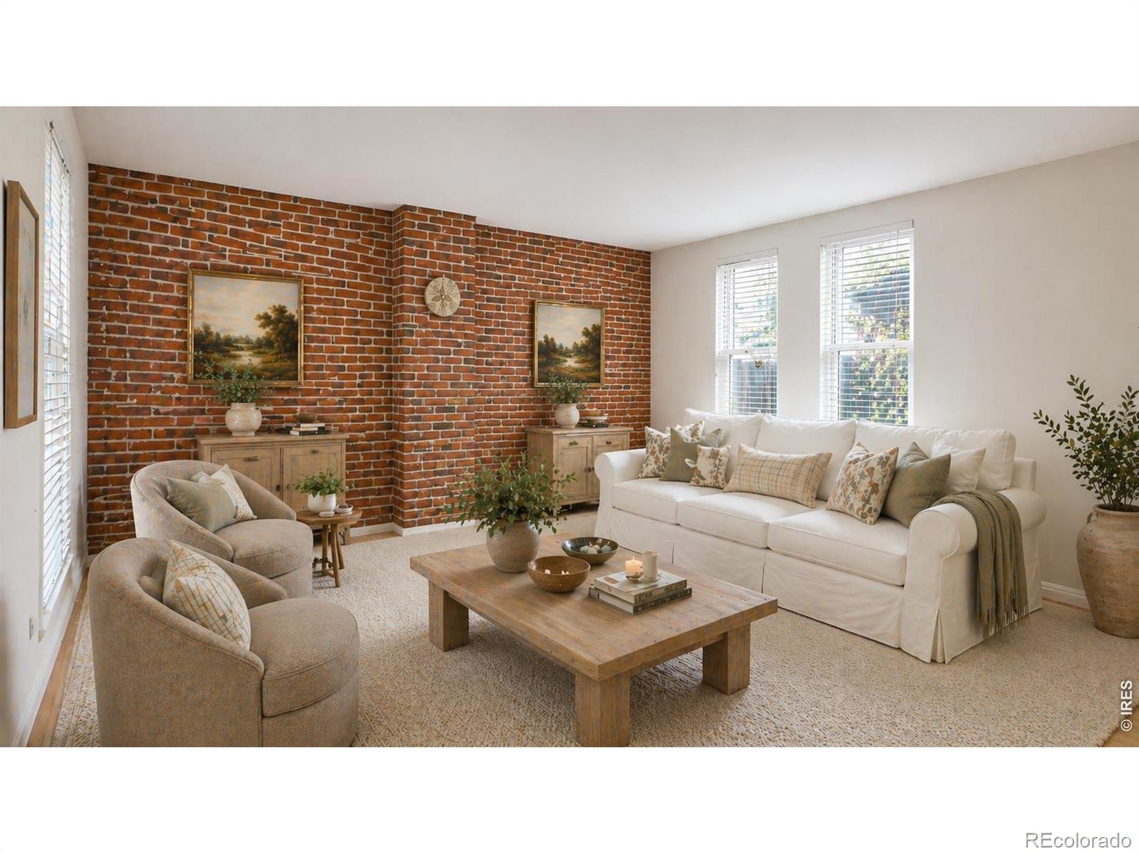 MLS Image #3 for 8039  irving street,westminster, Colorado