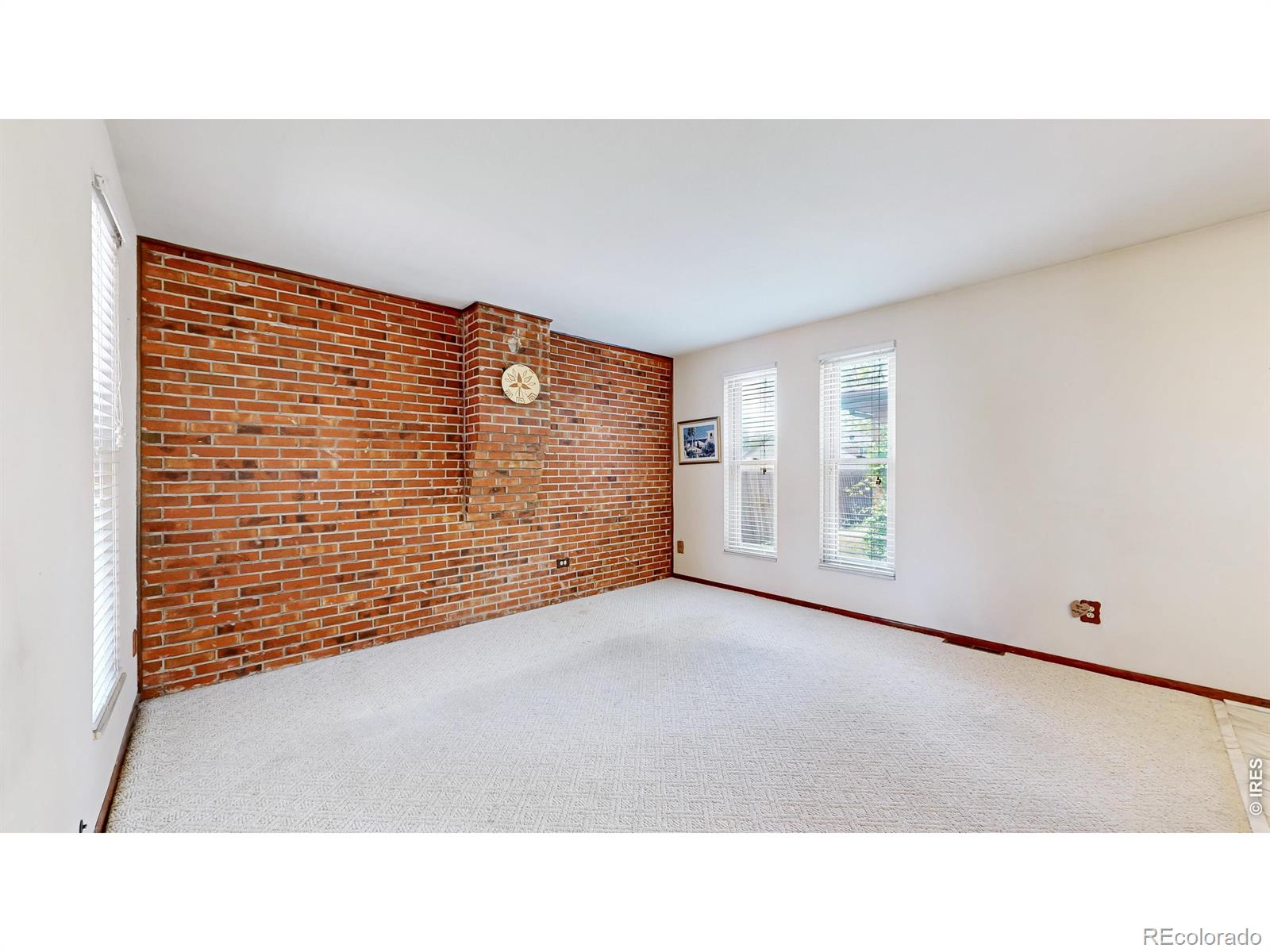 MLS Image #4 for 8039  irving street,westminster, Colorado