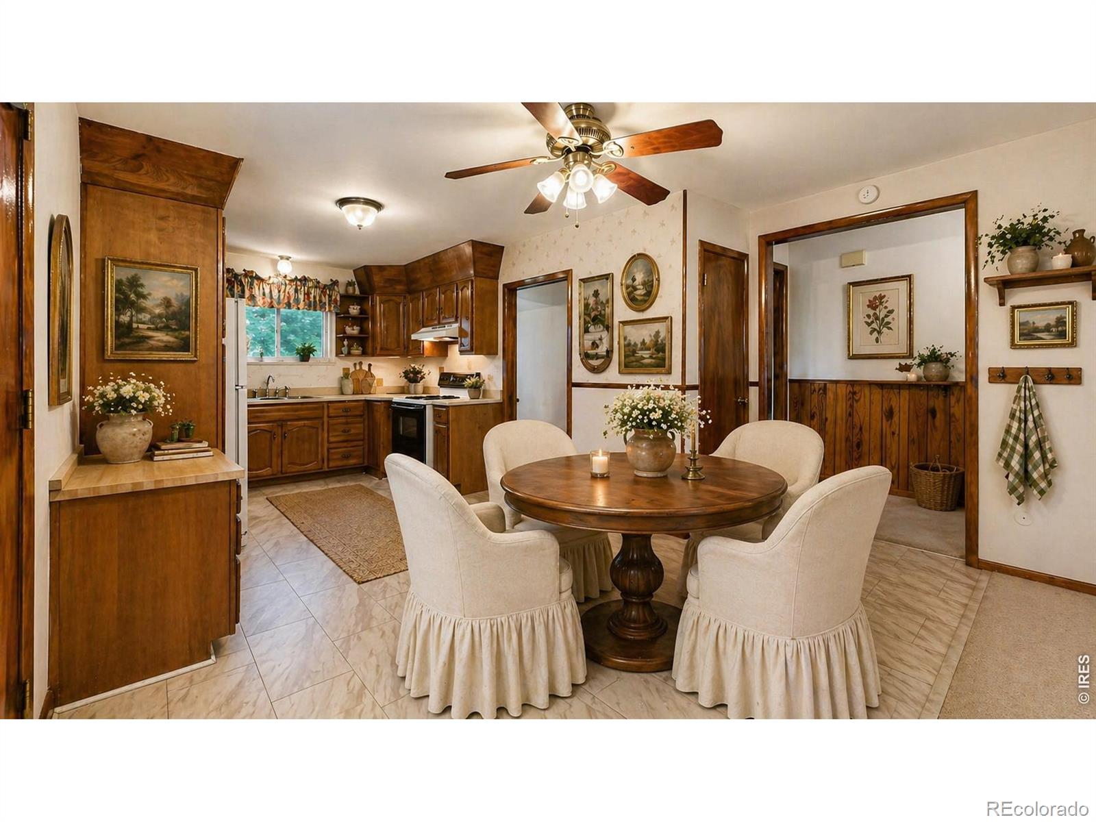 MLS Image #5 for 8039  irving street,westminster, Colorado