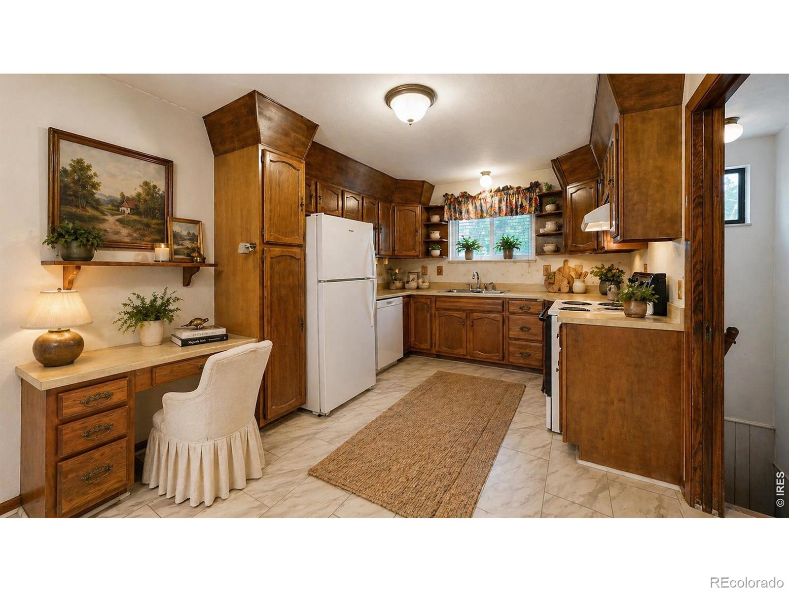 MLS Image #6 for 8039  irving street,westminster, Colorado